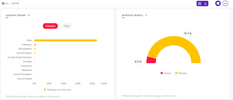 unbox social instagram captions
