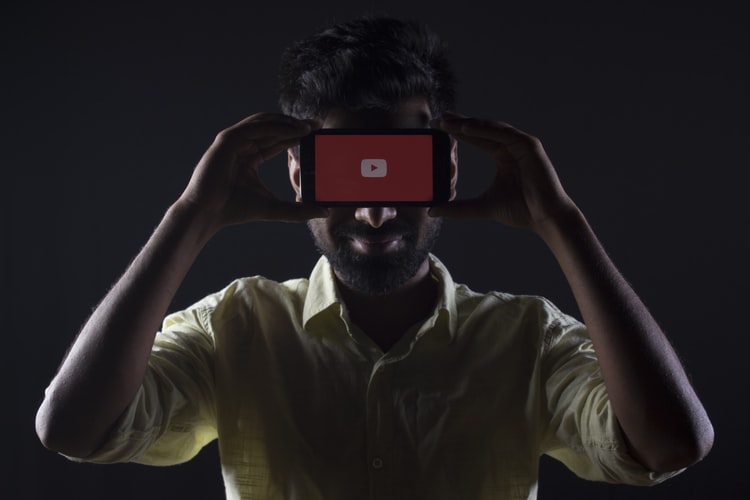 YouTube Analytics - YouTube Creator