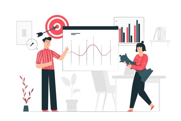 measure social media marketing campaign