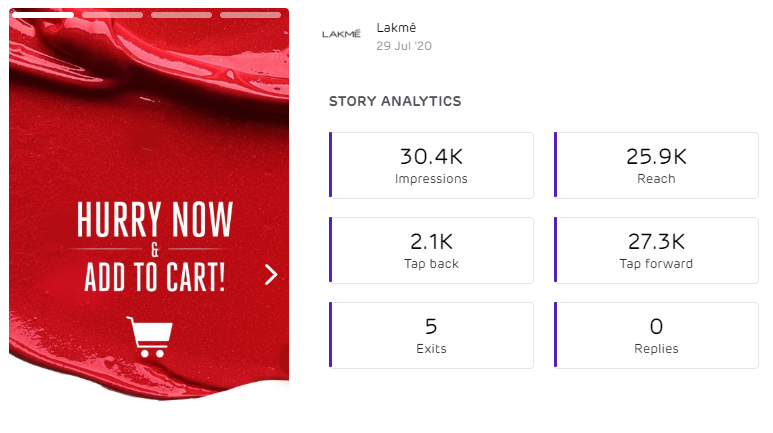 unbox social - social media analytics tools