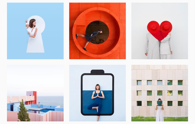 drcuerda instagram feed