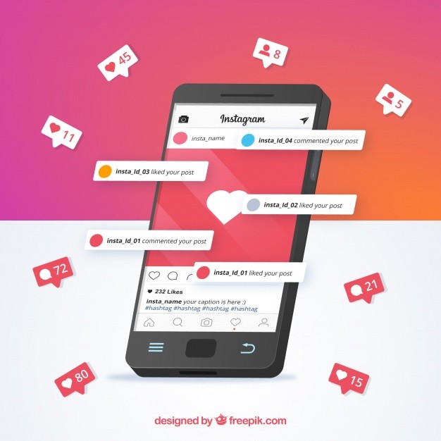 12 Tips To Get More (REAL) Instagram Followers In 2022