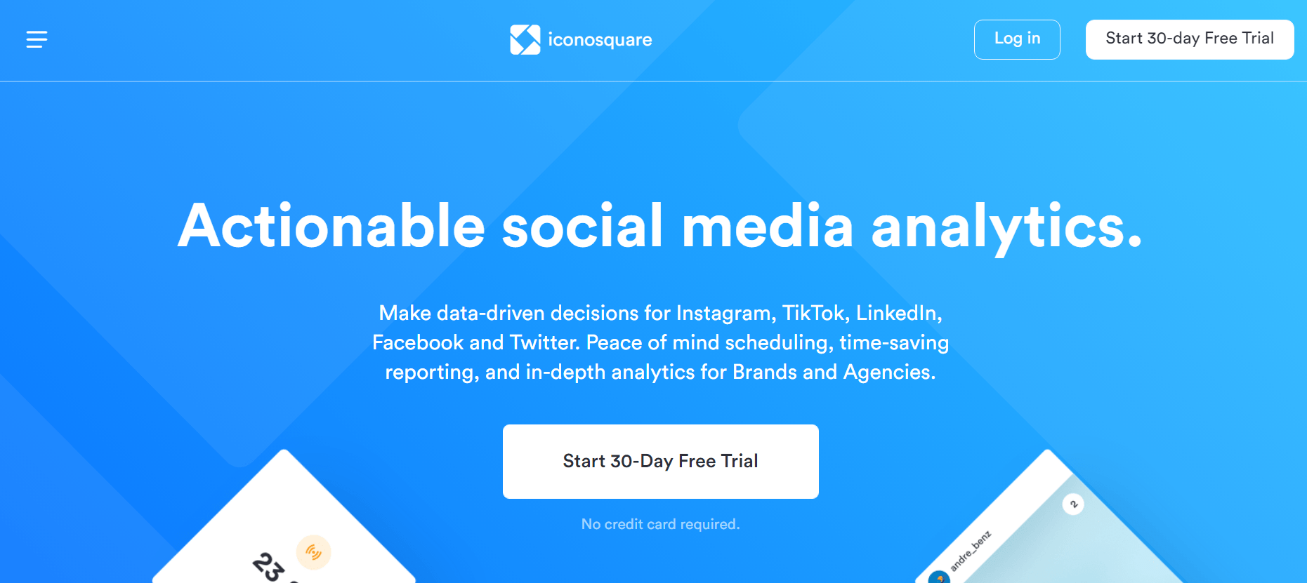Iconosquare