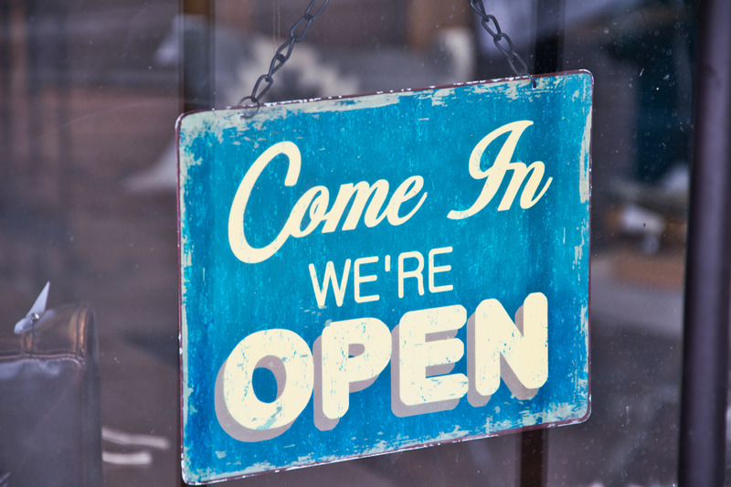 Instagram for small business