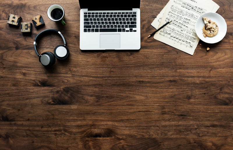 social media marketing tools for automation