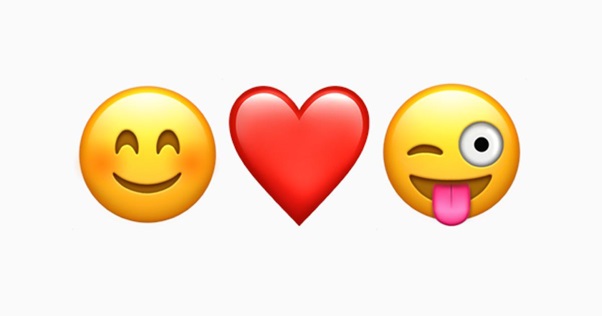 Emojis