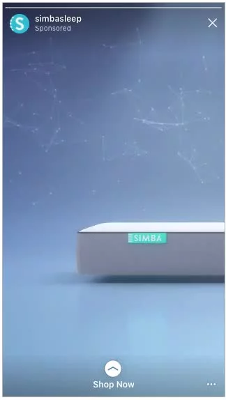 Ads Formats
