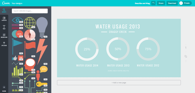 Canva