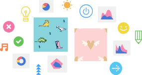 Easel.ly