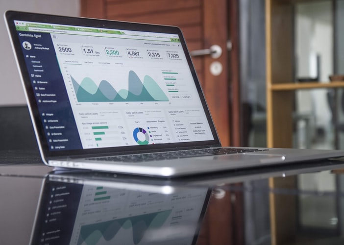 influencer marketing platform