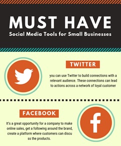 Infographics