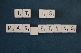 Real Time Marketing