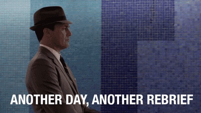 GIFs and Memes