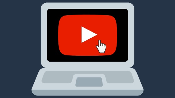 Video Content