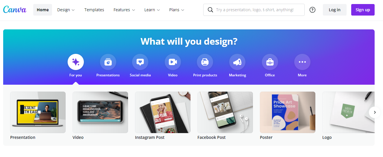 Canva