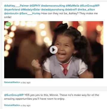 GIF 1