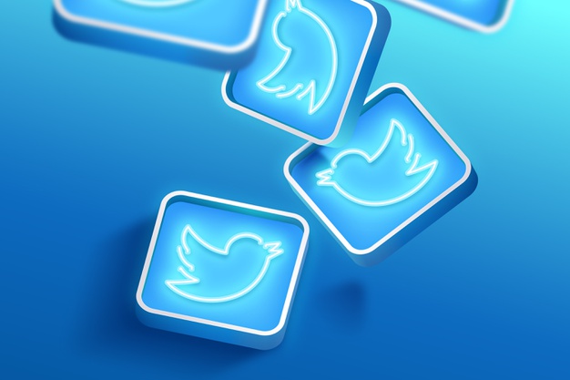 grow your brand on twitter