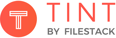 User generated content