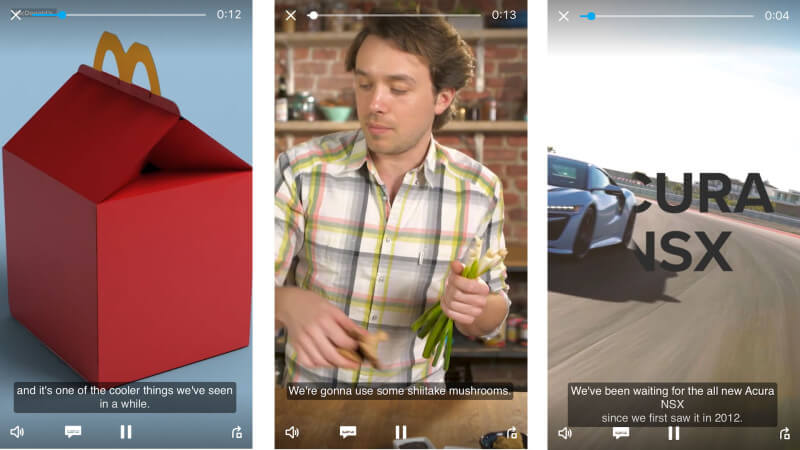 Video Marketing Tips 
