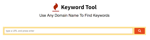YouTube Marketing Tool For SEO