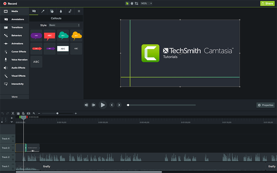 YouTube Video Recorder