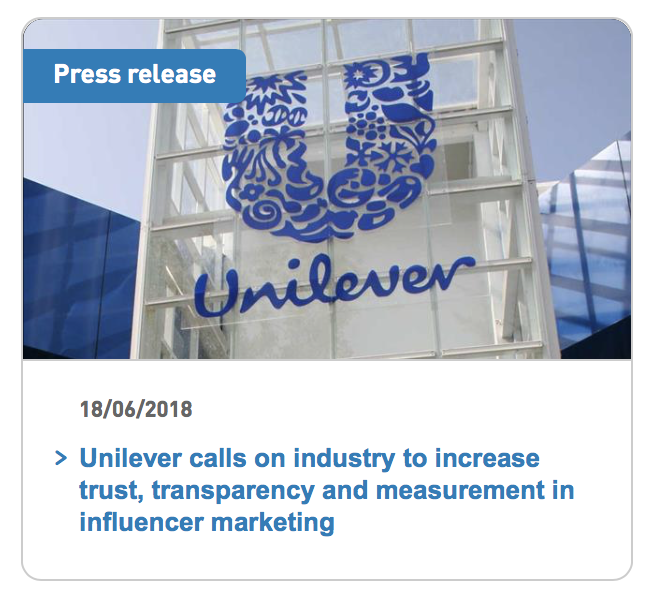 Fake Followers on Instagram