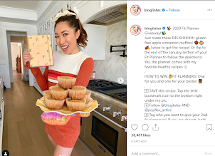 Influencer Campaigns