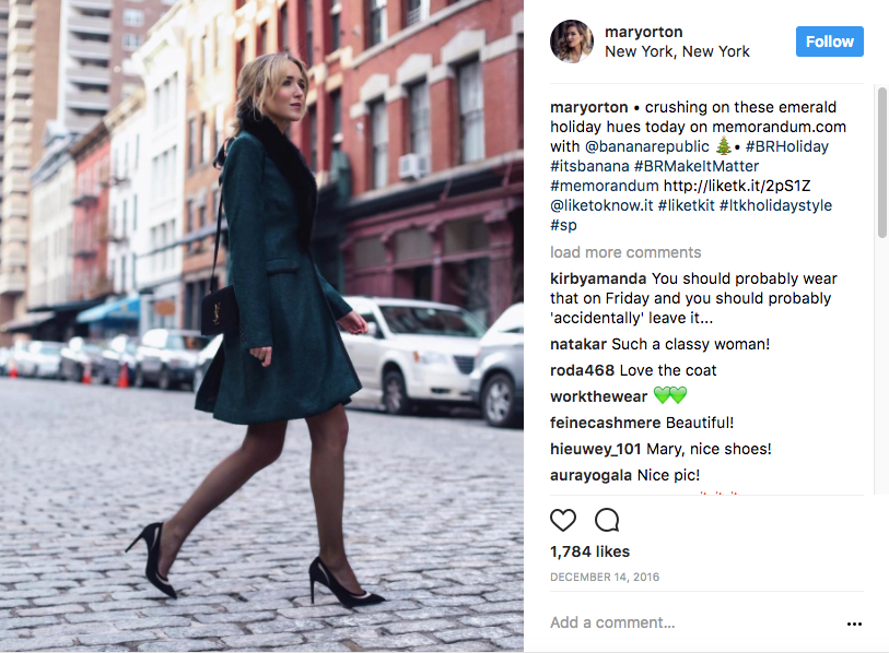 Best Influencer marketing platform - Explore Influencers Across The Pyramid 