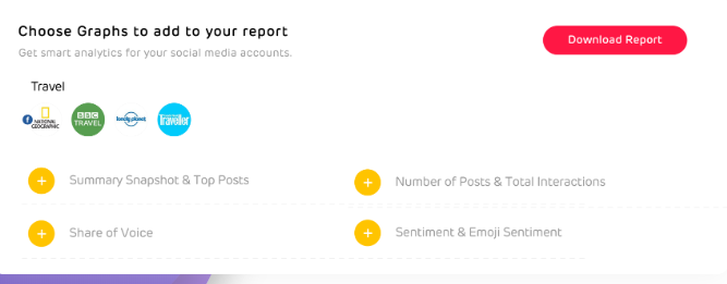 5 Things To Do Immediately About Bet on football, basketball, and more at Vivi