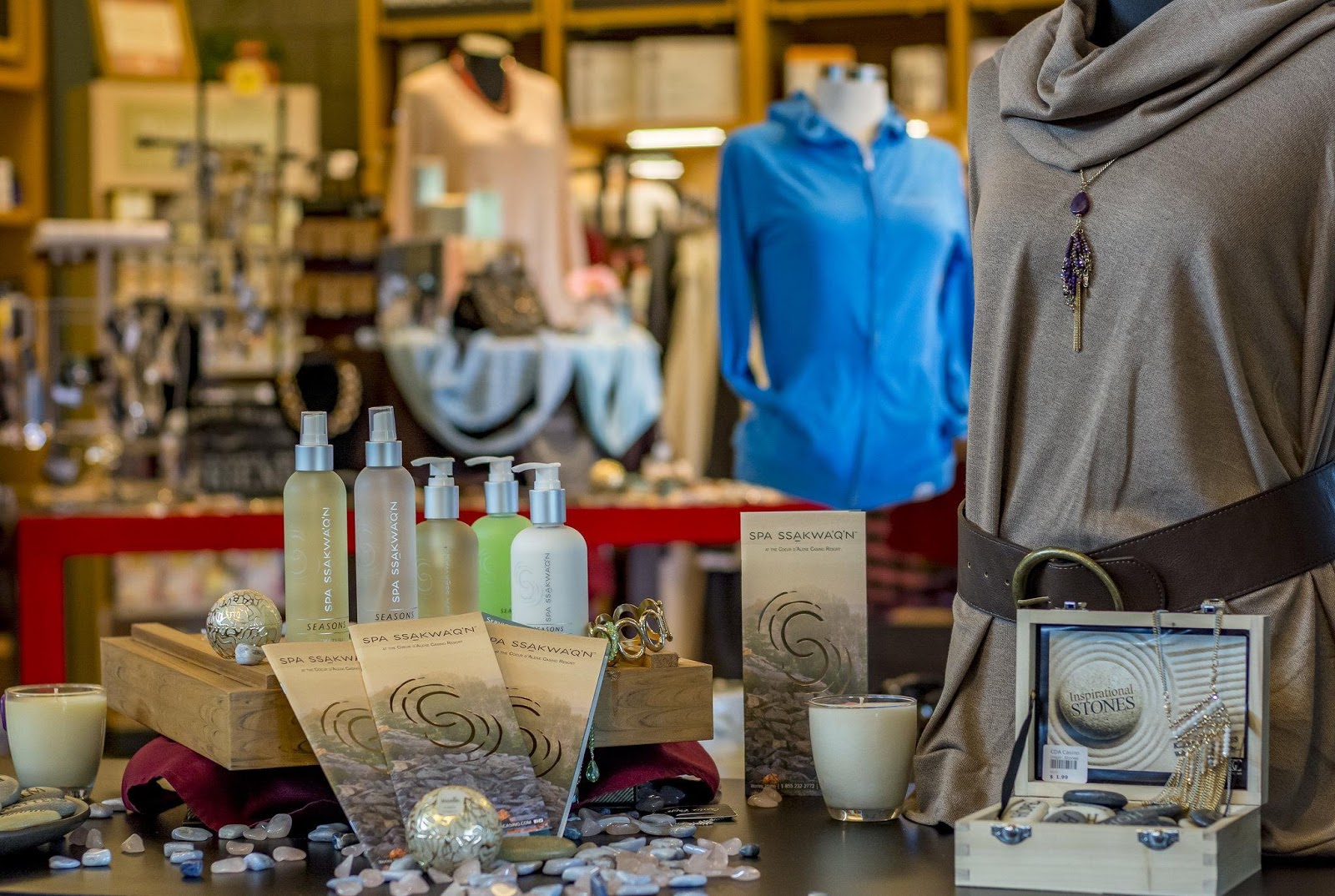 Instagram Content strategy - Branded Photos