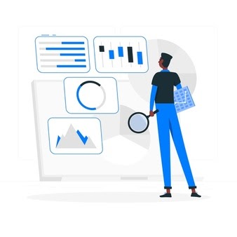 influencer campaign analysis