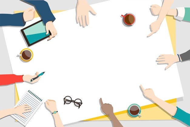 influencer marketing strategy 2020