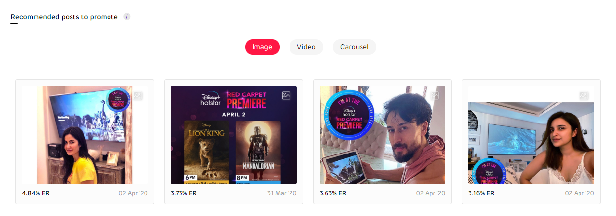 instagram-posts-to-promote