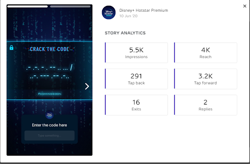 instagram-stories-insights