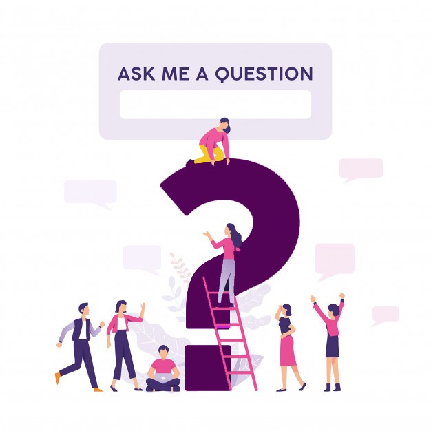20 Creative Ideas to Spice up Your Instagram Story Questions - Unboxsocial
