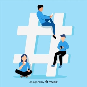 twitter audience
