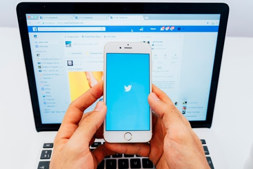 twitter