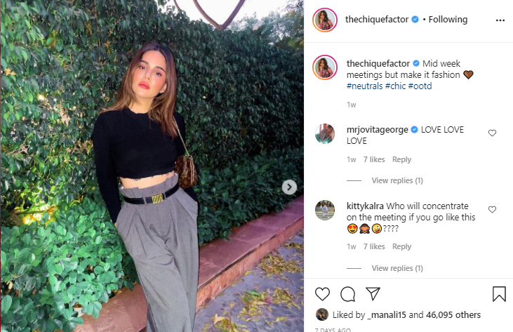 influencer