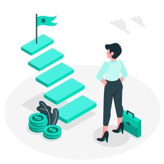 goals and objectives