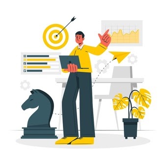 influencer marketing campaign