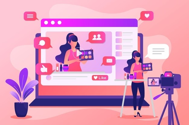 influencer marketing strategy