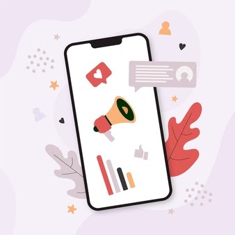 planning influencer marketing campaign