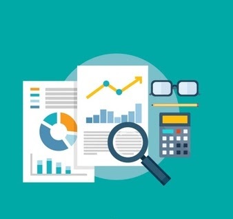 social media analysis