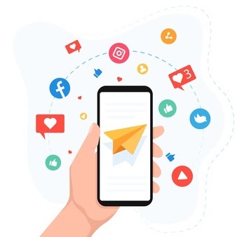 social media influencer marketing