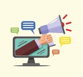 social media influencers