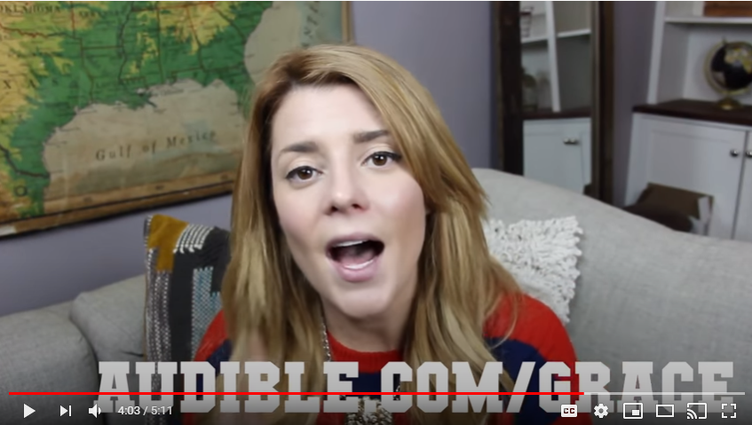 youtube influencer marketing