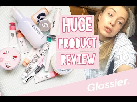 youtube influencer marketing product reviews