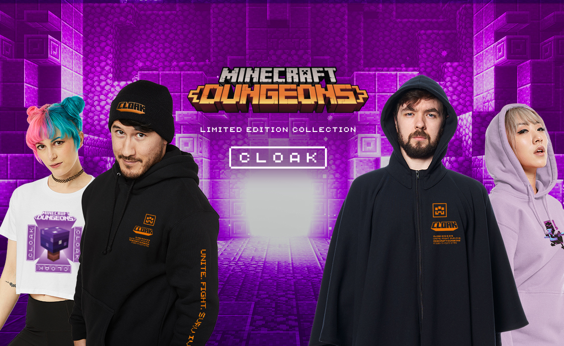 gaming influencer collaborations