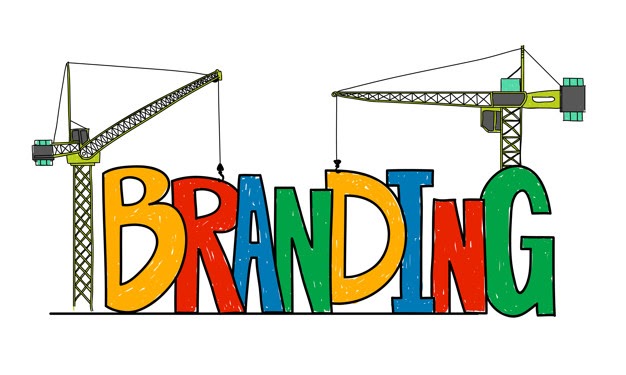 branding