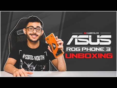 video game influencers india